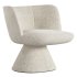 Flair O’ Maxi-bebitalia - Thumbnail 2