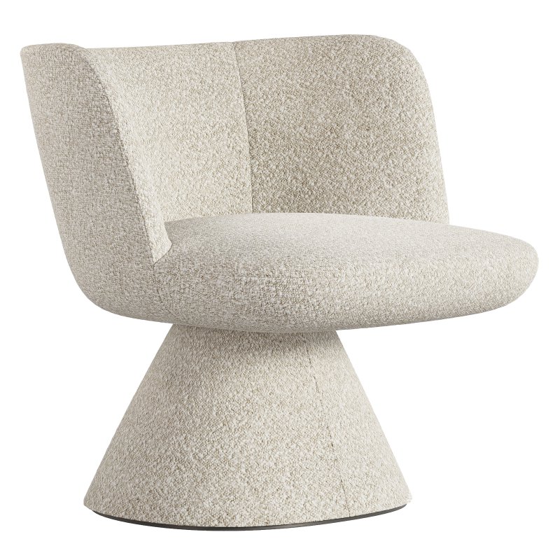 Flair O’ Maxi-bebitalia - Image 2