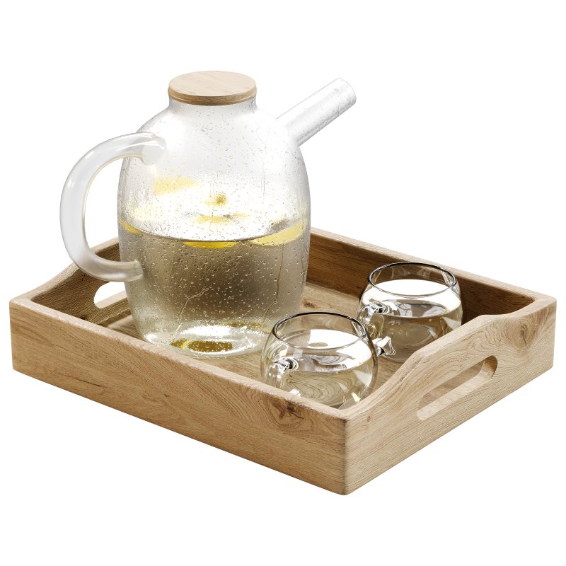 kitchen aksessuar 03 - Image 3