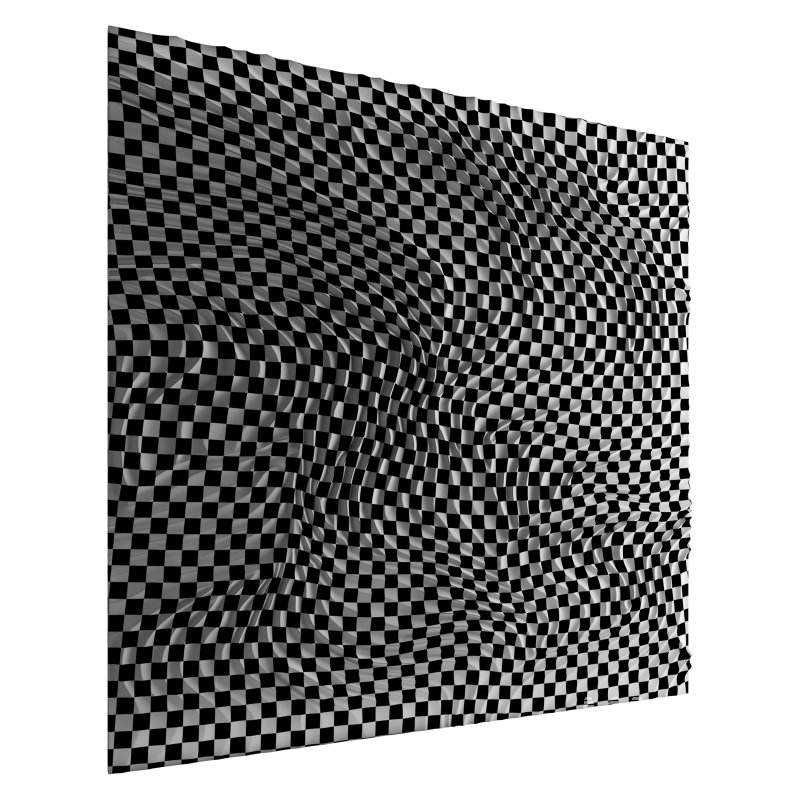 wave wall 11 - Image 4