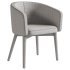 Torino chair by Skdesign - Thumbnail 10