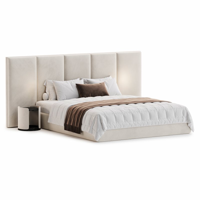 Pat Enzo by Etandem - Image 2