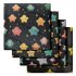 Kids Carpet Set 39 - Thumbnail 1
