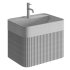 The Copenhagen Bath Yuno EG Washbasin - Thumbnail 10