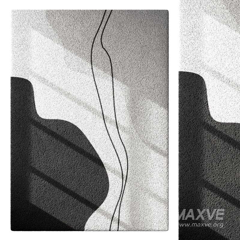 Rug Set 51 - Image 2