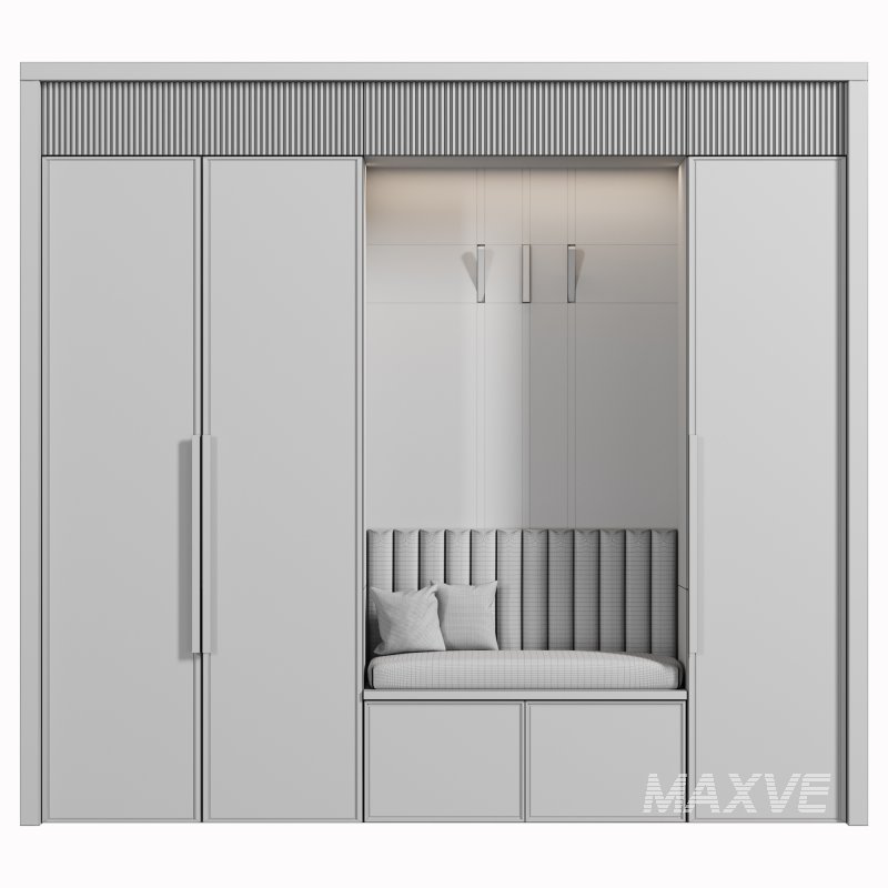 499 Hallway 499 - Image 3