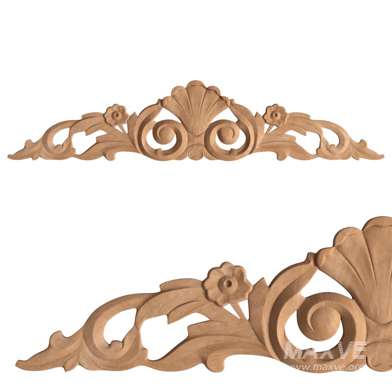 Appliques 01 - Image 4