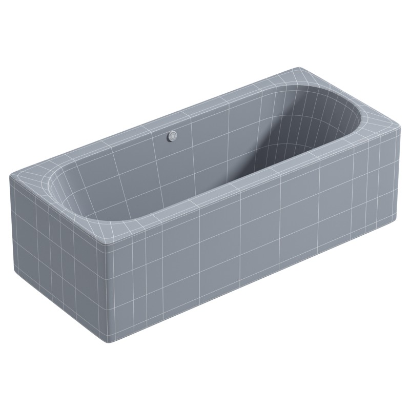 Sanica_Melbourne - Image 4