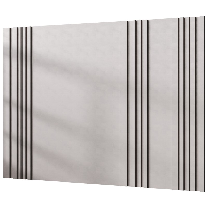 Wall_panel - Image 5