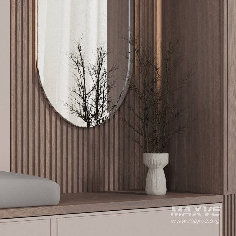 490 Hallway 490 - Image 2