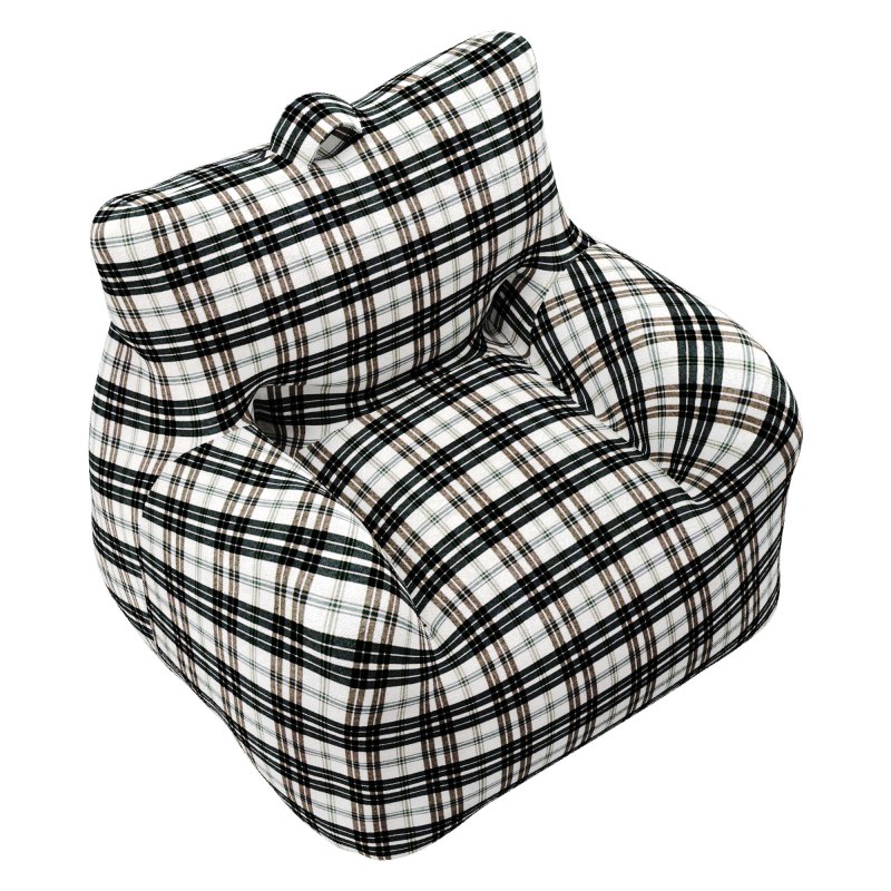 Bean Bag - Image 4