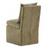 Glenrose Wheeled Dining Chair - Thumbnail 3