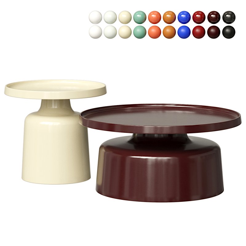 Newman by Divan.ru - Image 1