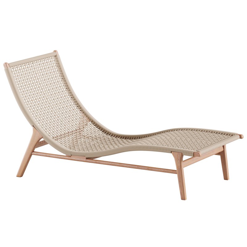 ZANZIBAR SUN LOUNGE - Image 5