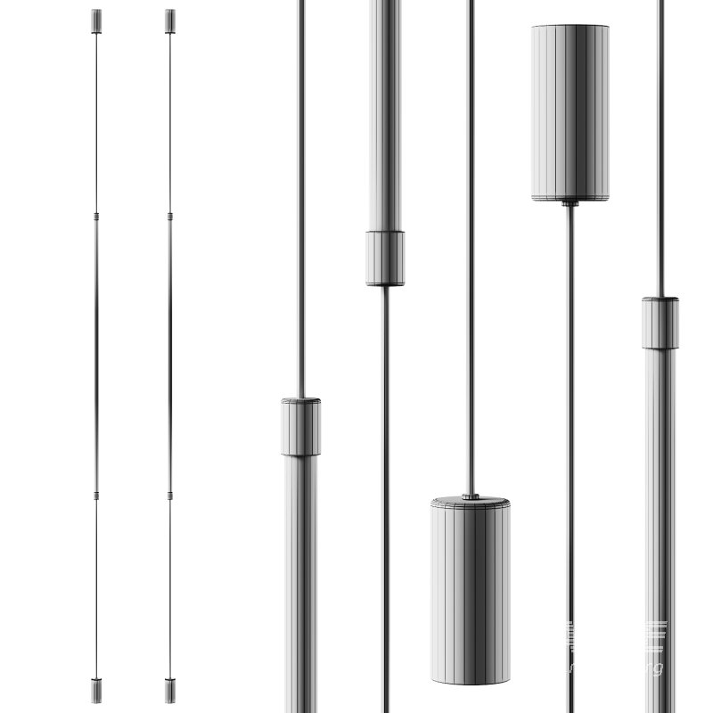 Zshlzc Lamp by AliExpress - Image 5