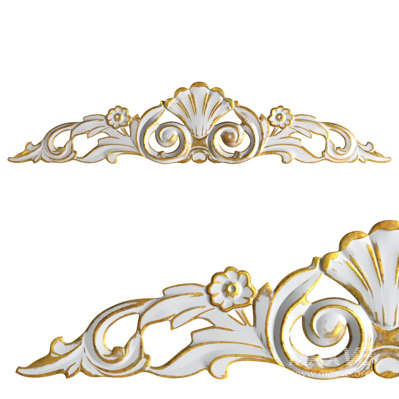 Appliques 01 - Image 6