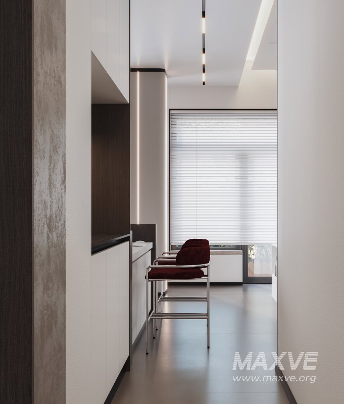 modern office - Image 2