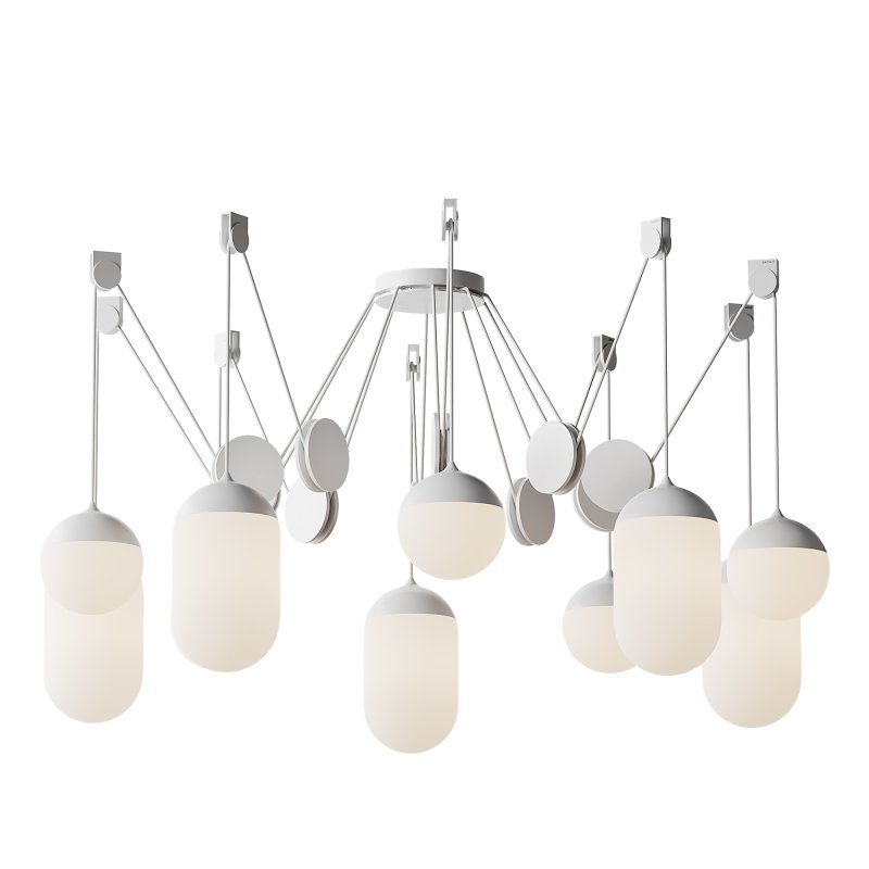 Planets light - Image 2