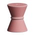 SAFAVIEH Savello Ceramic Decorative Garden Stool - Thumbnail 4