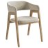 Chelsea chair - Thumbnail 3