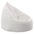 Bean Bag - Thumbnail 1