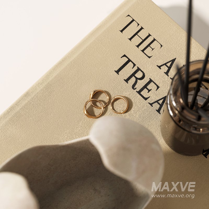 Decorative_set_0010 - Image 3