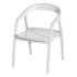 SELLY chair - Thumbnail 8