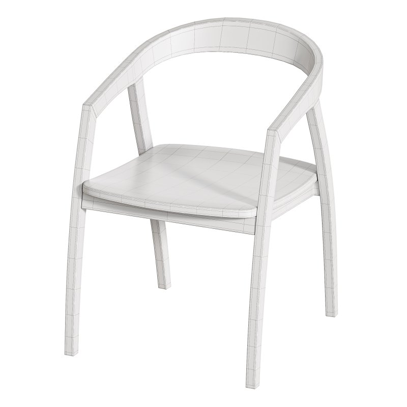 SELLY chair - Image 8