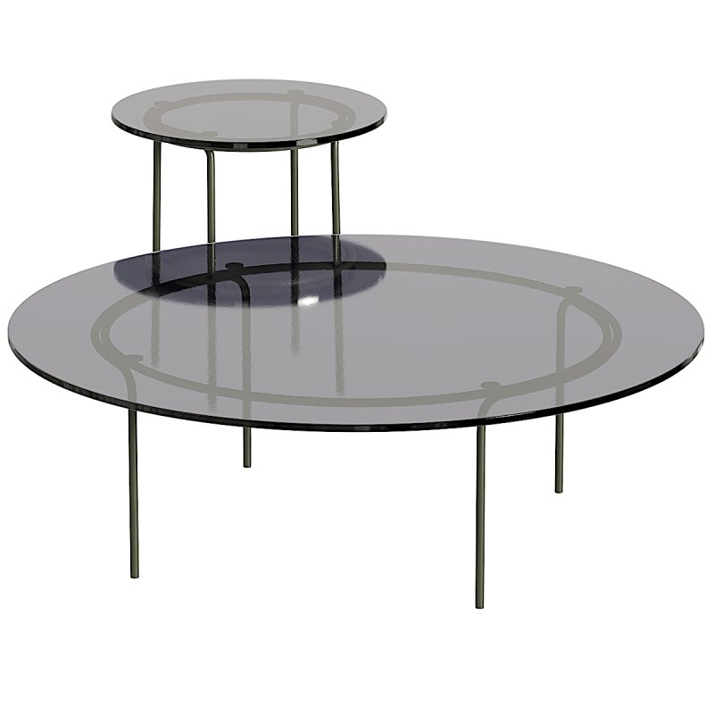 LIAM By Ligne Roset - Image 4