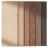 Wood Texture set 14 - Thumbnail 6