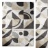 Rug Set 49 - Thumbnail 4