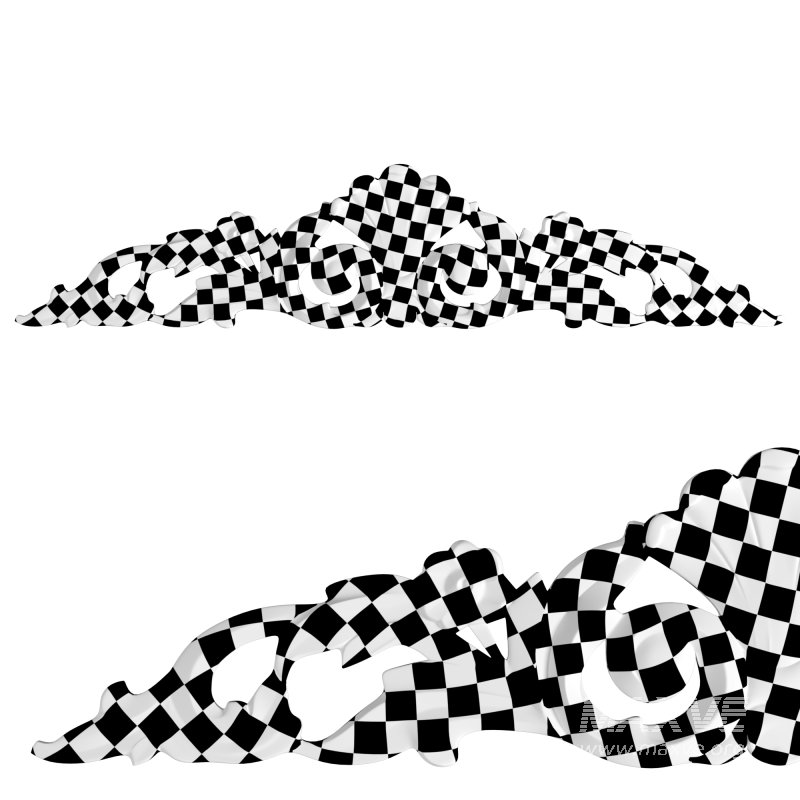 Appliques 01 - Image 2