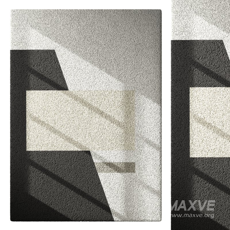 Rug Set 51 - Image 4