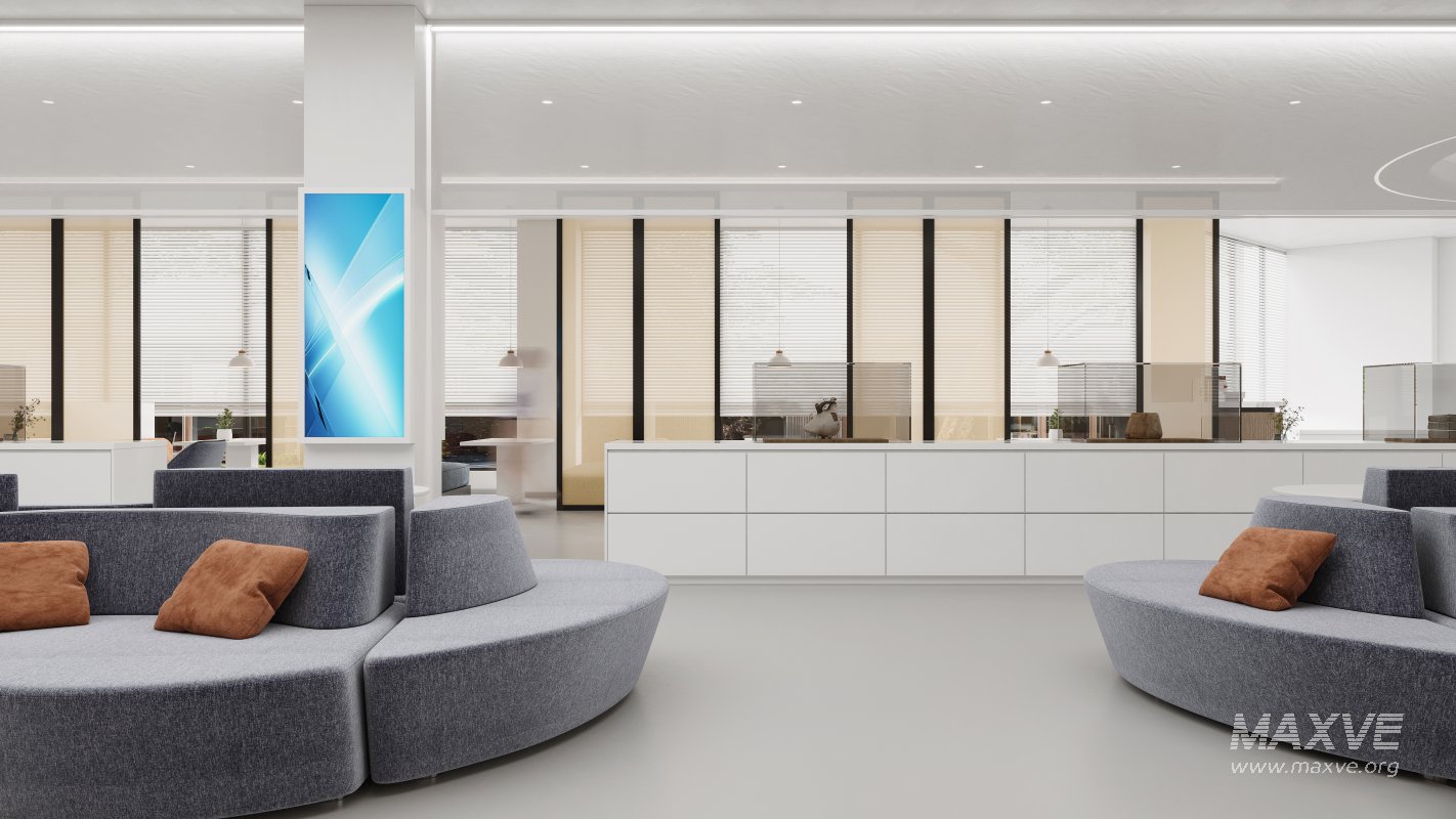 Bookstore Library - Image 4