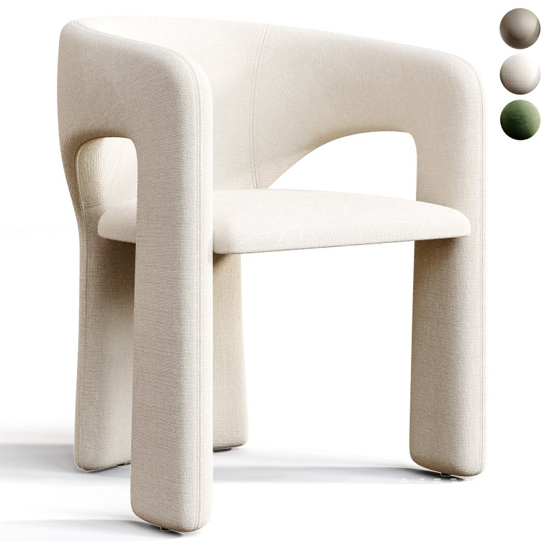 Sienna_Chair - Image 3