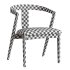 Edwin Dining Chair - Thumbnail 1