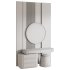 Dressing table 02 - Thumbnail 3