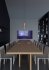 Living Room Dining Room - Thumbnail 6