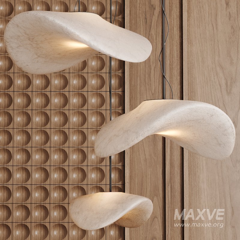 Balance Lighting Hanging - Image 3