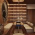 Japanese Living Room Dining Room Bedroom - Thumbnail 19
