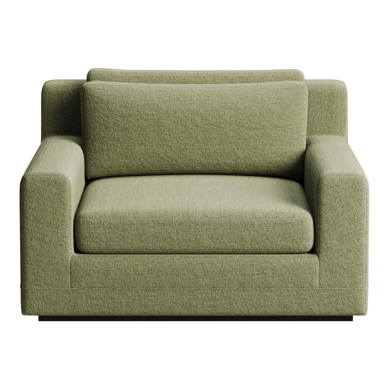 Chair Manhattan - Image 7