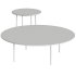 LIAM By Ligne Roset - Thumbnail 3