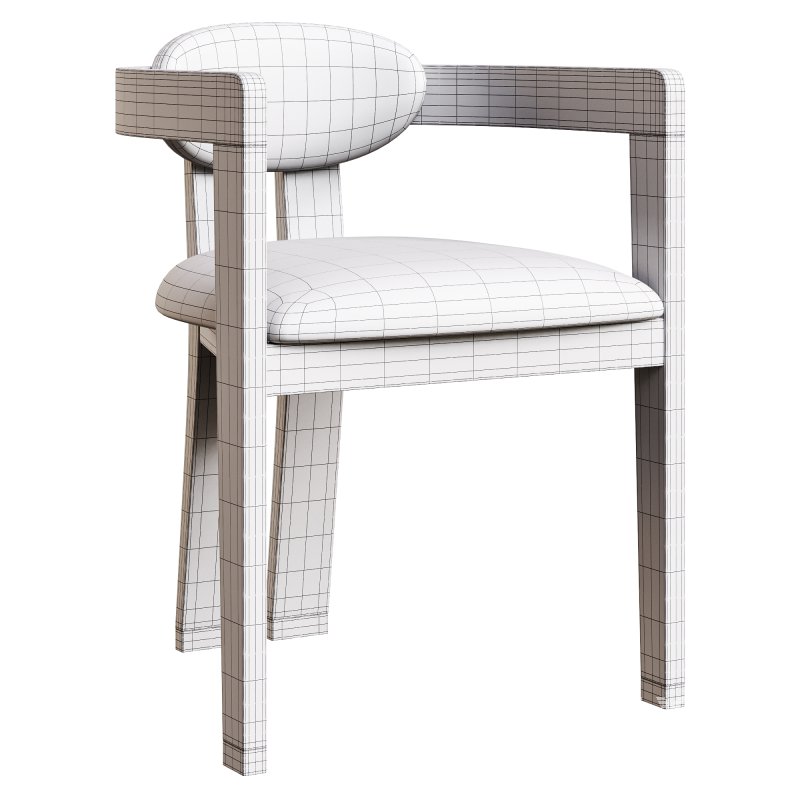 Modrest_Belton - Image 2