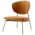 Mia armchair - Thumbnail 4
