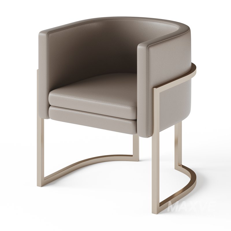 Table Emerald - Image 8