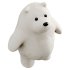 Bear toy - Thumbnail 4