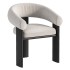DINING_CHAIR_16209 - Thumbnail 1