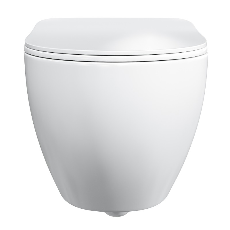 Creavit_Free - Image 3