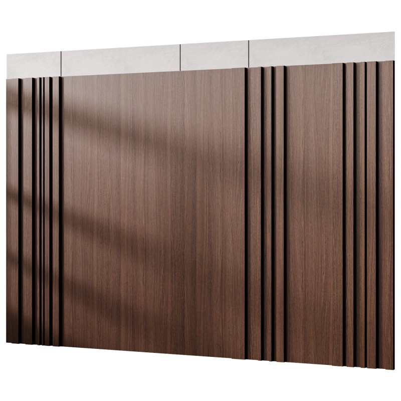 Wall_panel - Image 3
