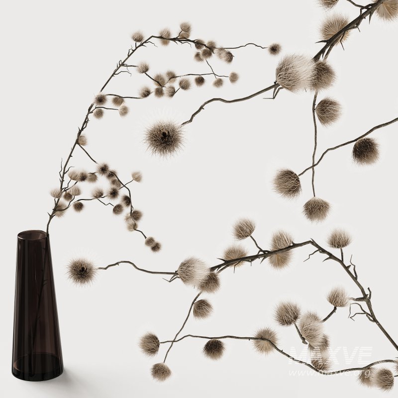 decorative set 41 - Image 4